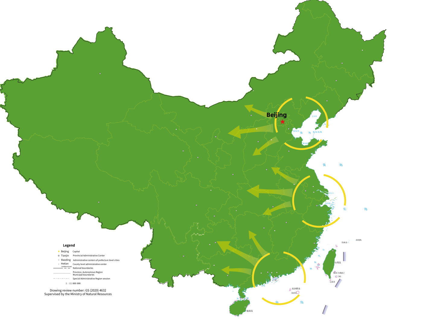 首页| 6008集团有限公司官方网站