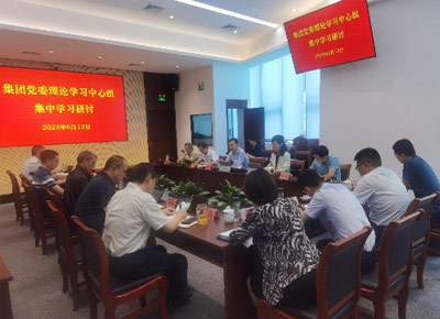 首页| 6008集团有限公司官方网站