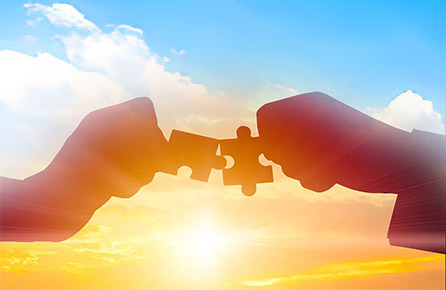 首页| 6008集团有限公司官方网站