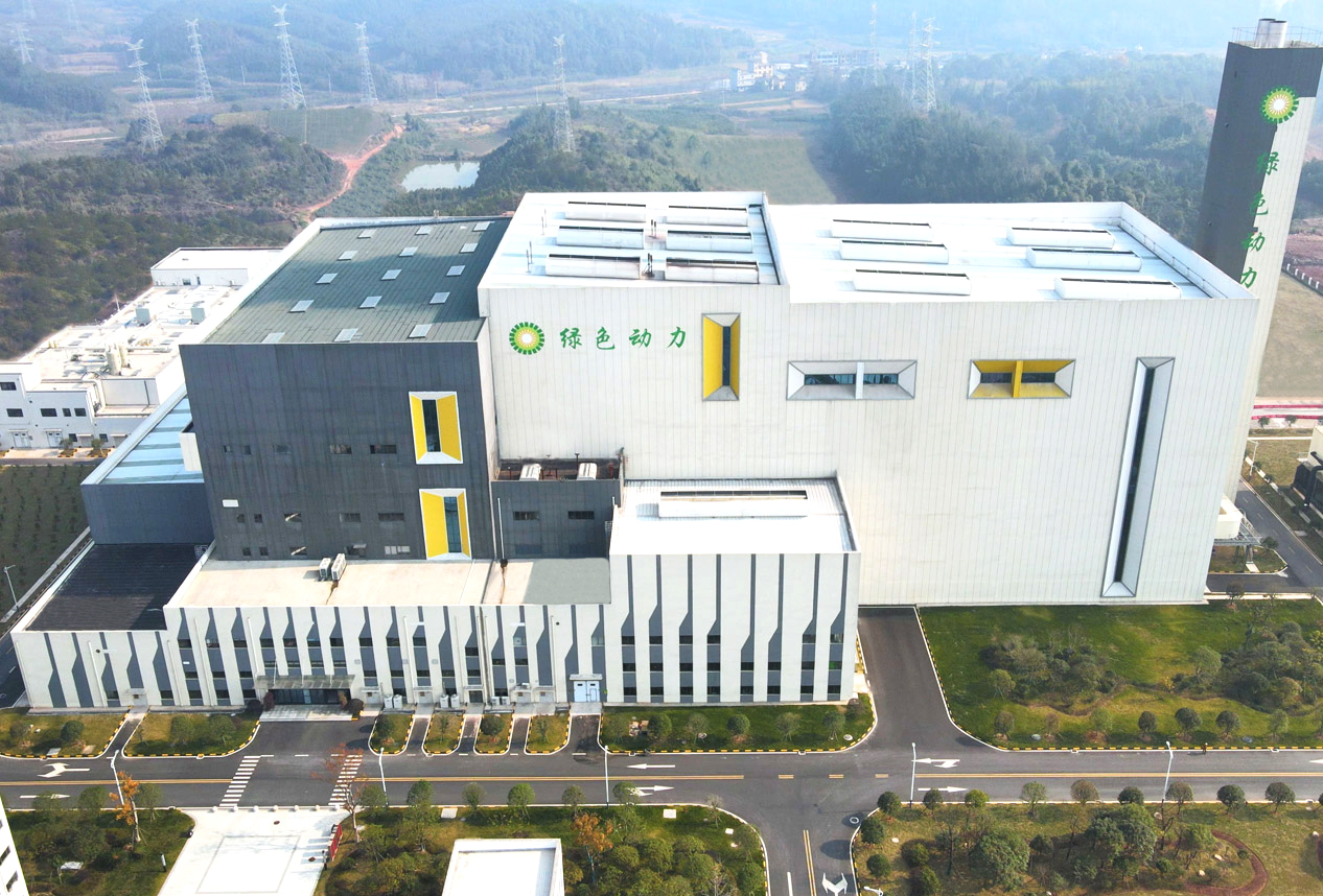 首页| 6008集团有限公司官方网站