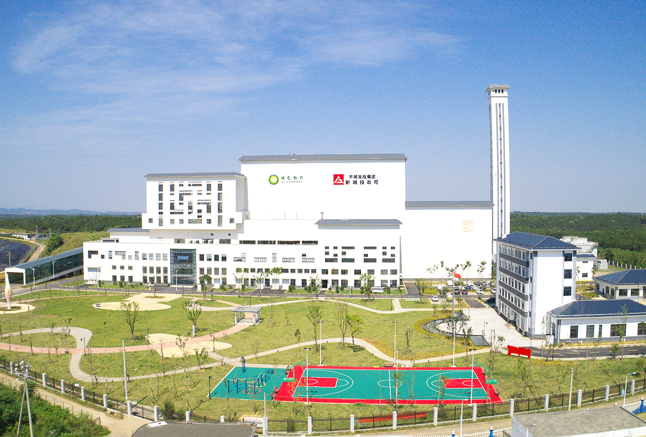 首页| 6008集团有限公司官方网站