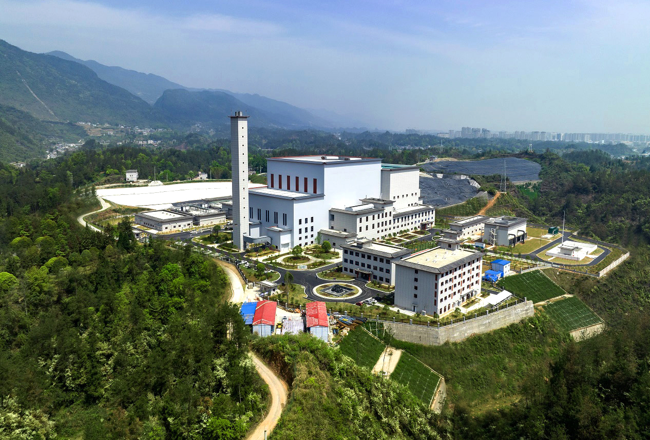 首页| 6008集团有限公司官方网站