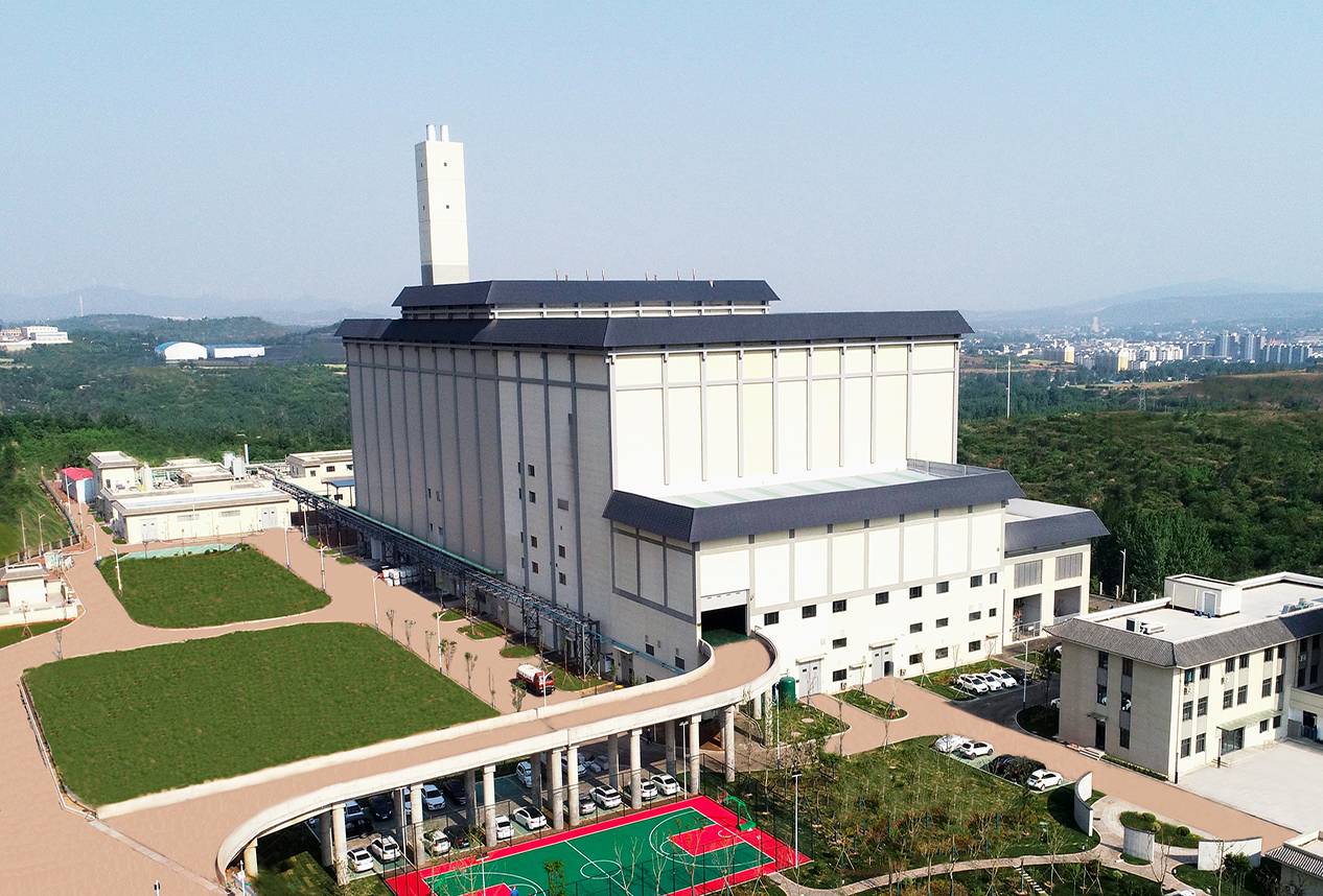 首页| 6008集团有限公司官方网站