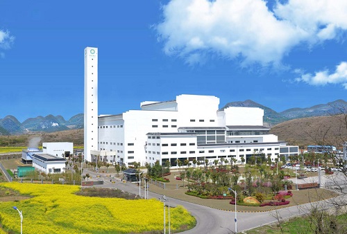 首页| 6008集团有限公司官方网站