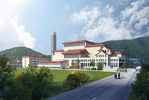 首页| 6008集团有限公司官方网站