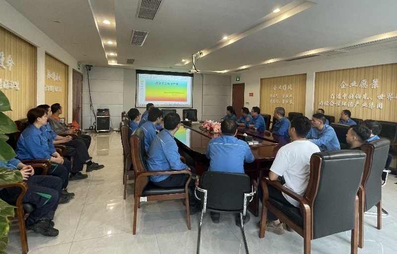 首页| 6008集团有限公司官方网站