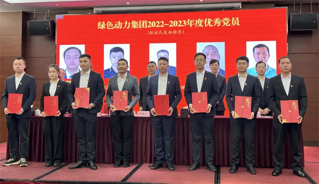 首页| 6008集团有限公司官方网站