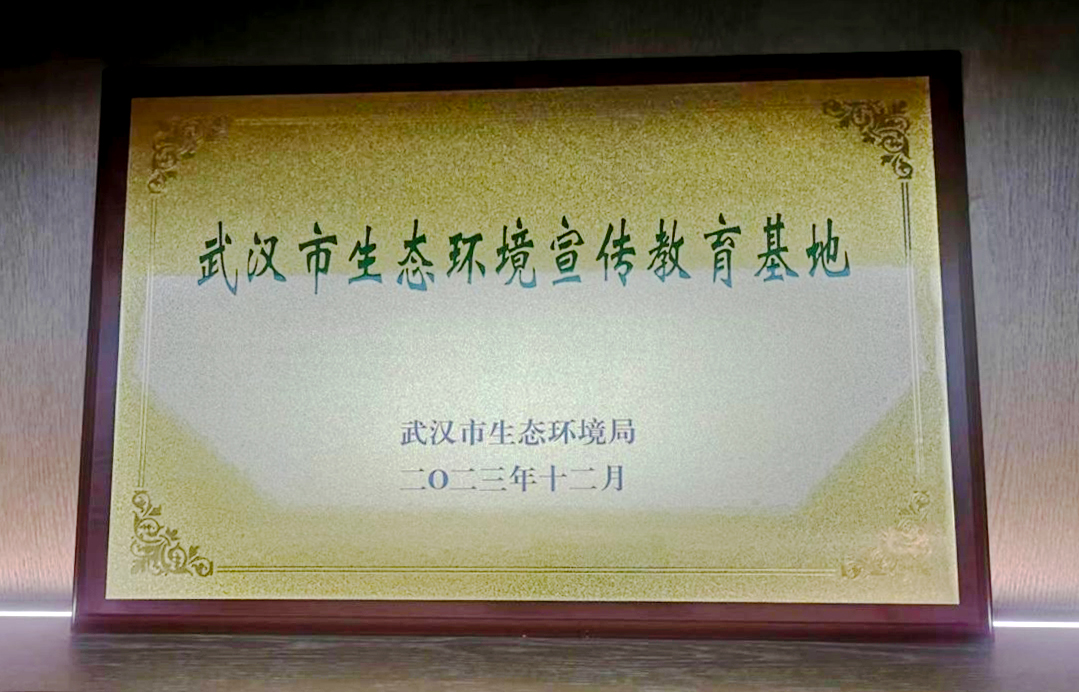 首页| 6008集团有限公司官方网站