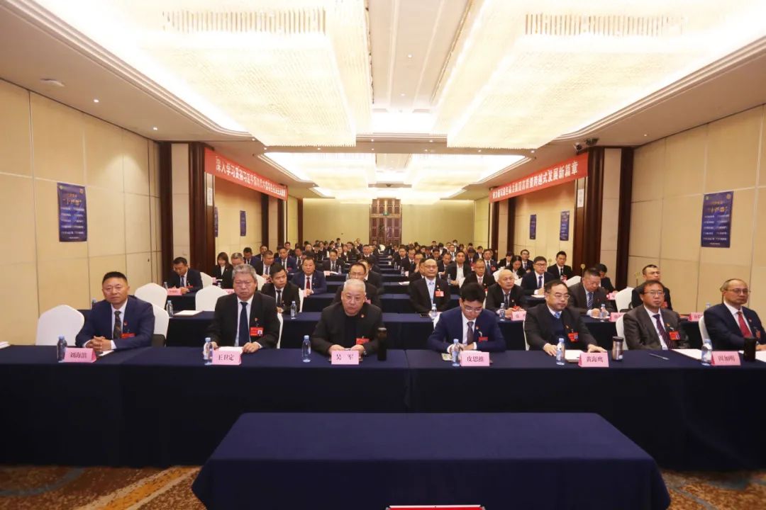 首页| 6008集团有限公司官方网站