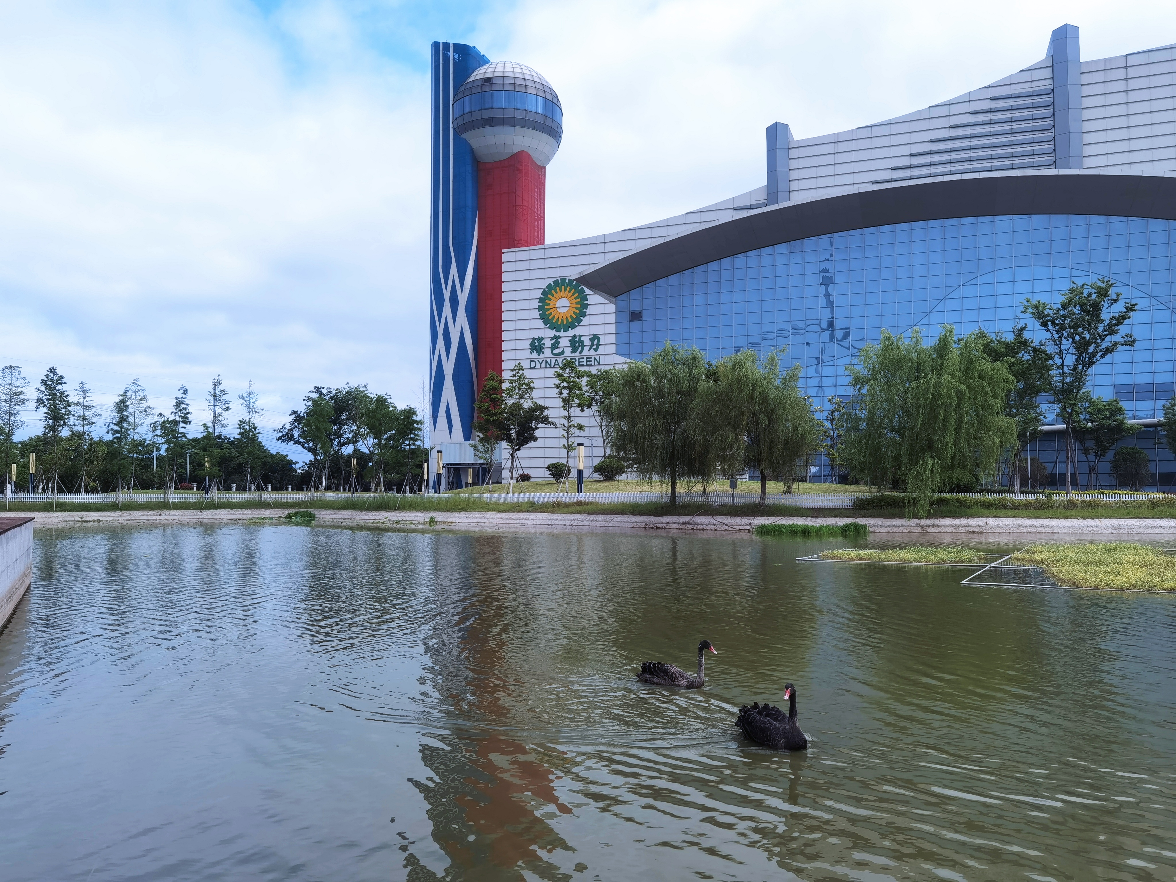 首页| 6008集团有限公司官方网站