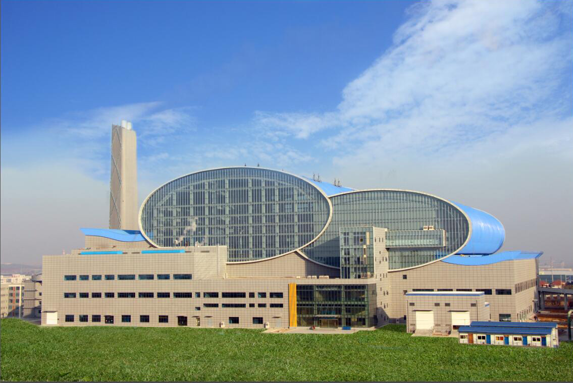 首页| 6008集团有限公司官方网站