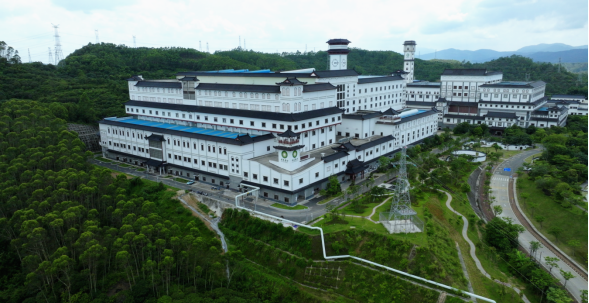 首页| 6008集团有限公司官方网站