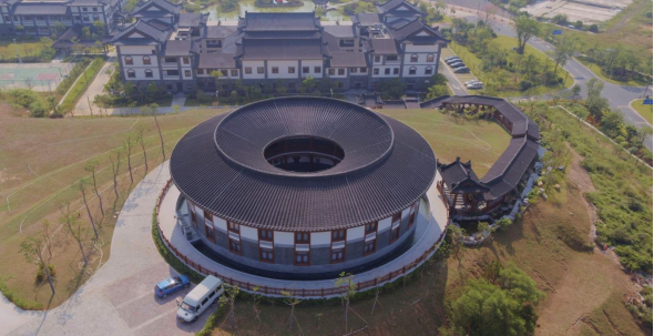 首页| 6008集团有限公司官方网站