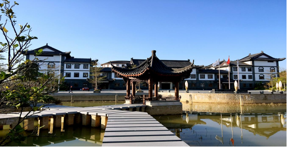 首页| 6008集团有限公司官方网站