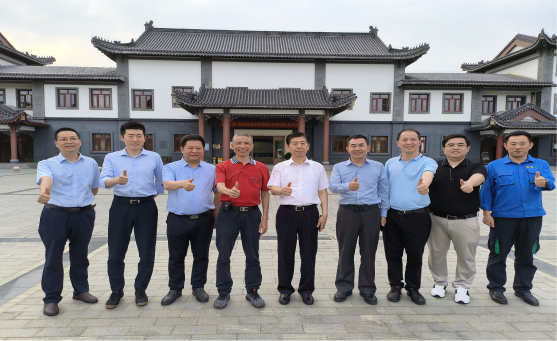 首页| 6008集团有限公司官方网站