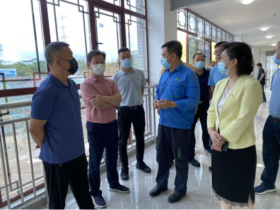 首页| 6008集团有限公司官方网站