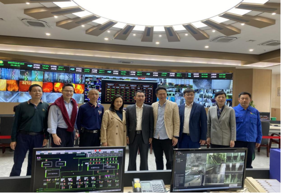 首页| 6008集团有限公司官方网站