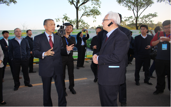 首页| 6008集团有限公司官方网站