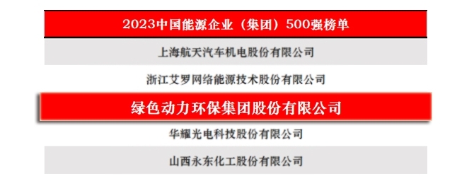 首页| 6008集团有限公司官方网站