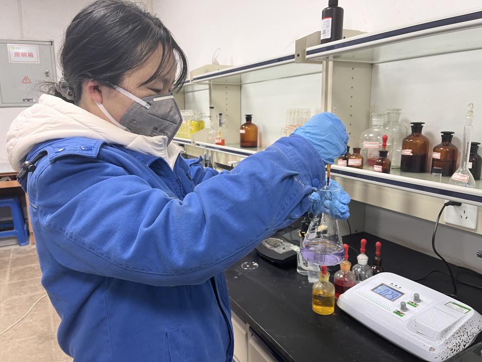 首页| 6008集团有限公司官方网站