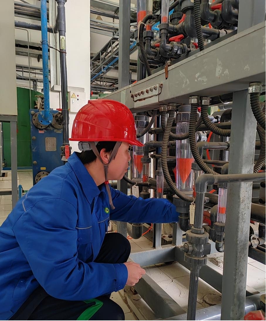 首页| 6008集团有限公司官方网站