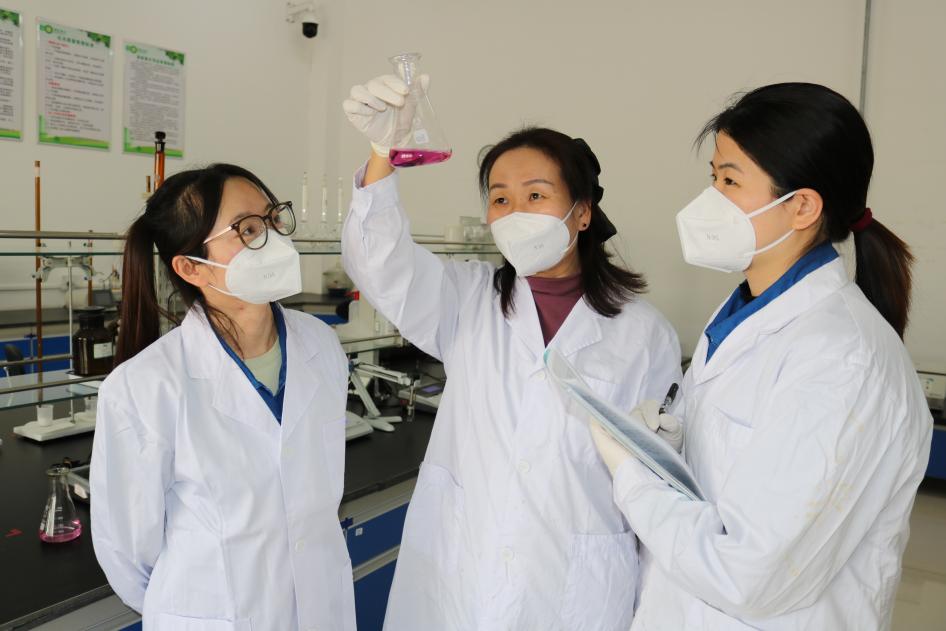 首页| 6008集团有限公司官方网站