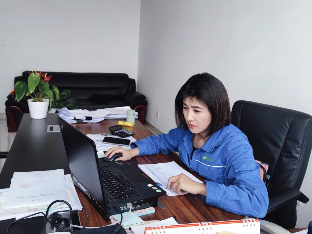 首页| 6008集团有限公司官方网站