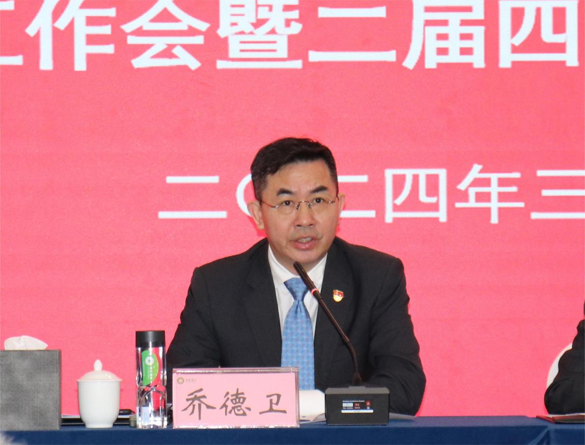 首页| 6008集团有限公司官方网站