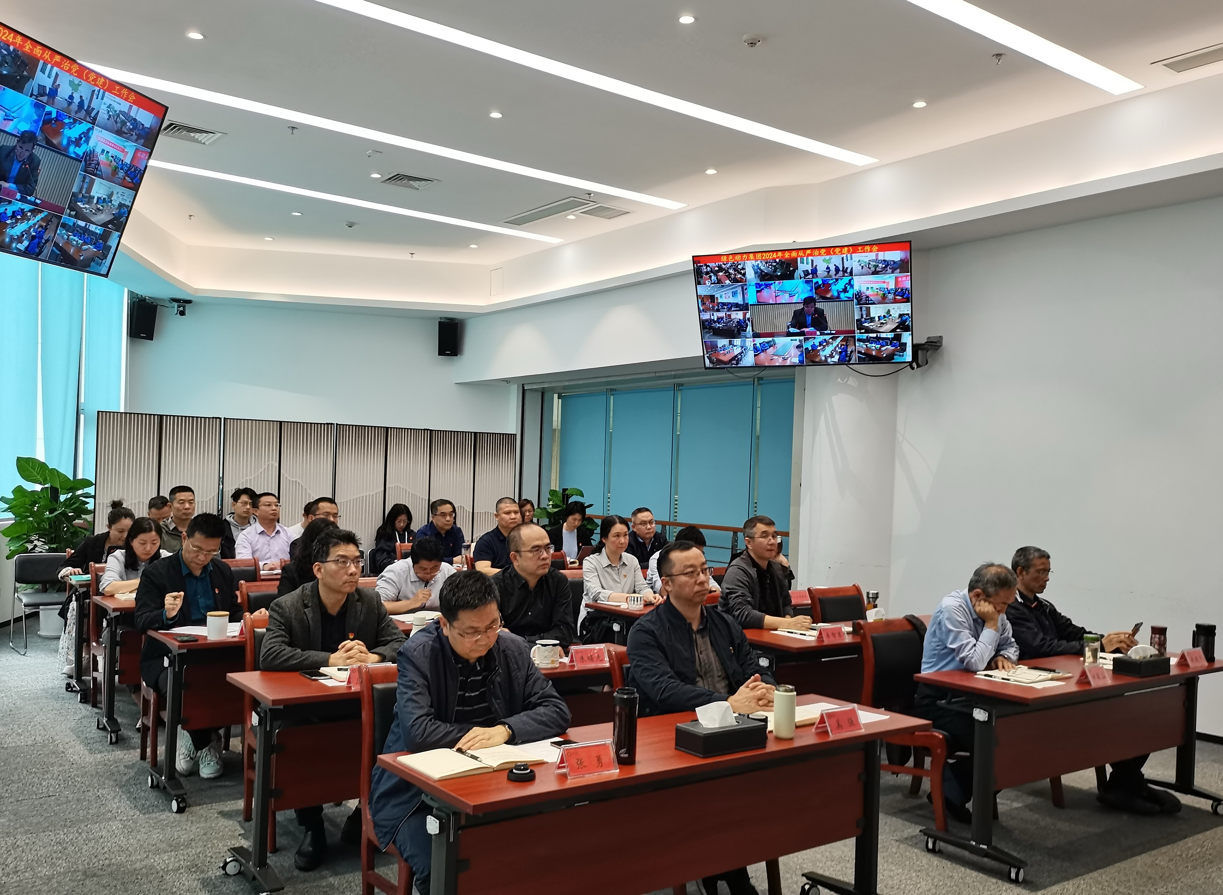 首页| 6008集团有限公司官方网站