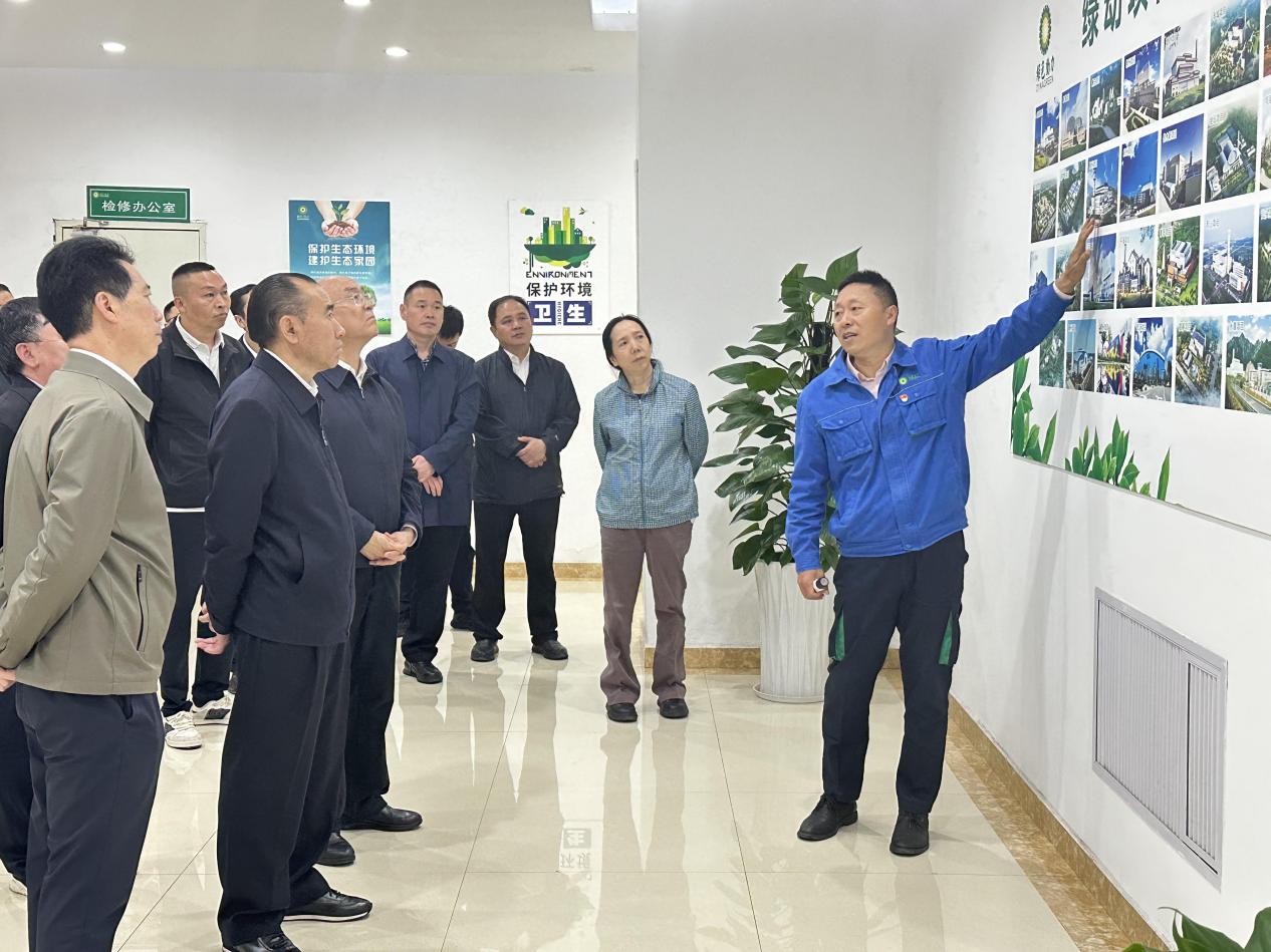 首页| 6008集团有限公司官方网站