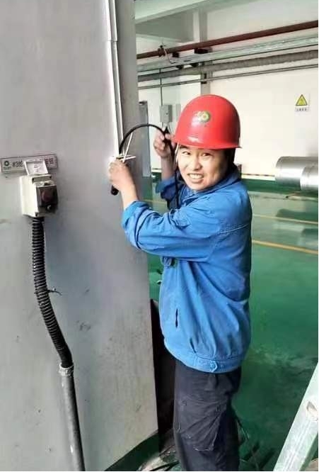 首页| 6008集团有限公司官方网站