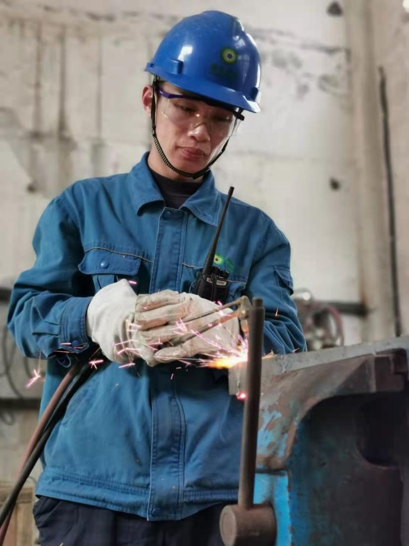 首页| 6008集团有限公司官方网站