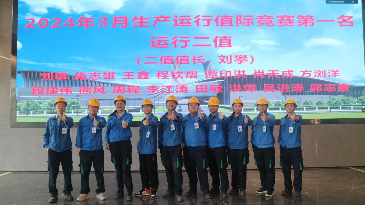 首页| 6008集团有限公司官方网站