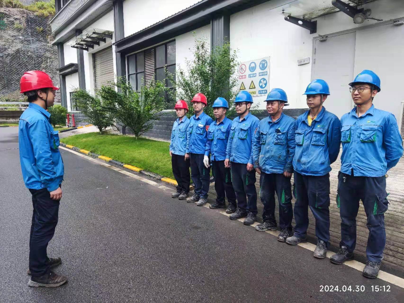 首页| 6008集团有限公司官方网站