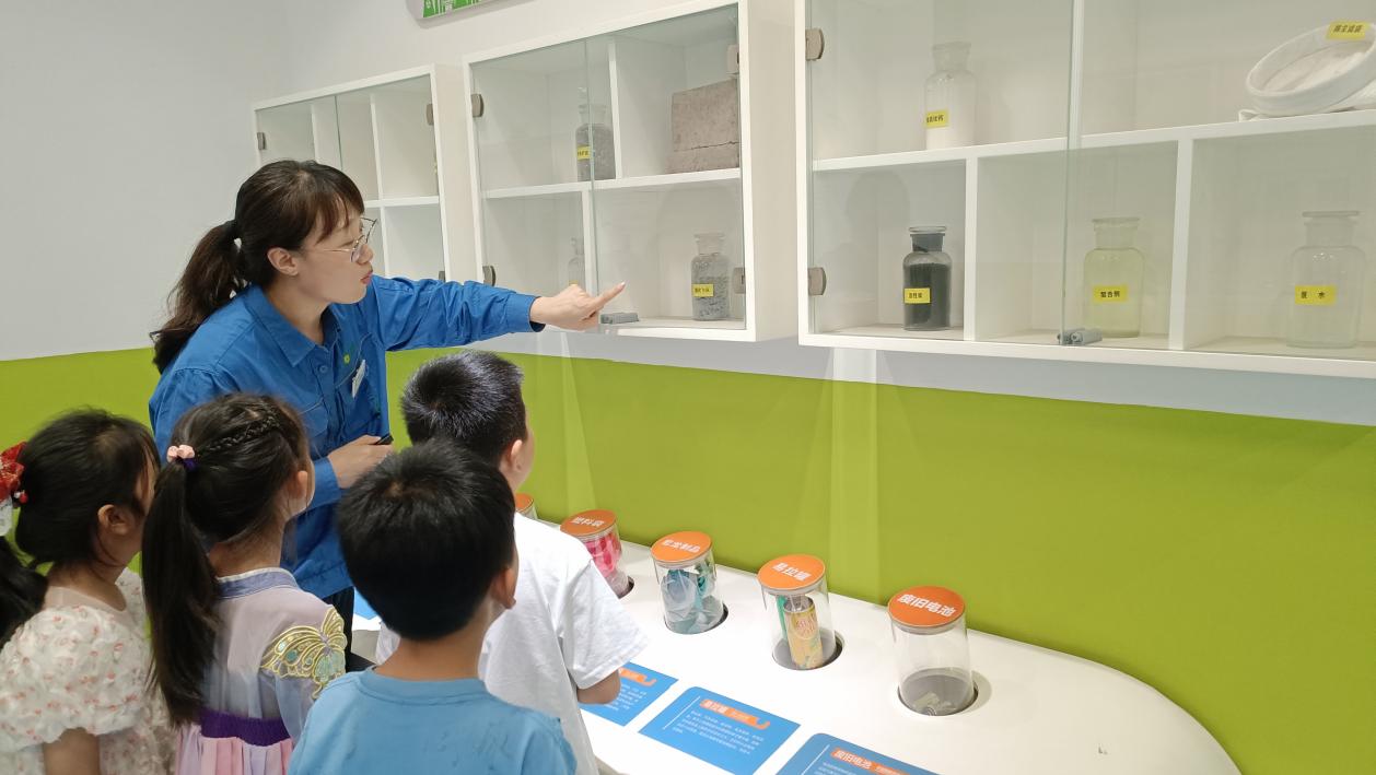 首页| 6008集团有限公司官方网站