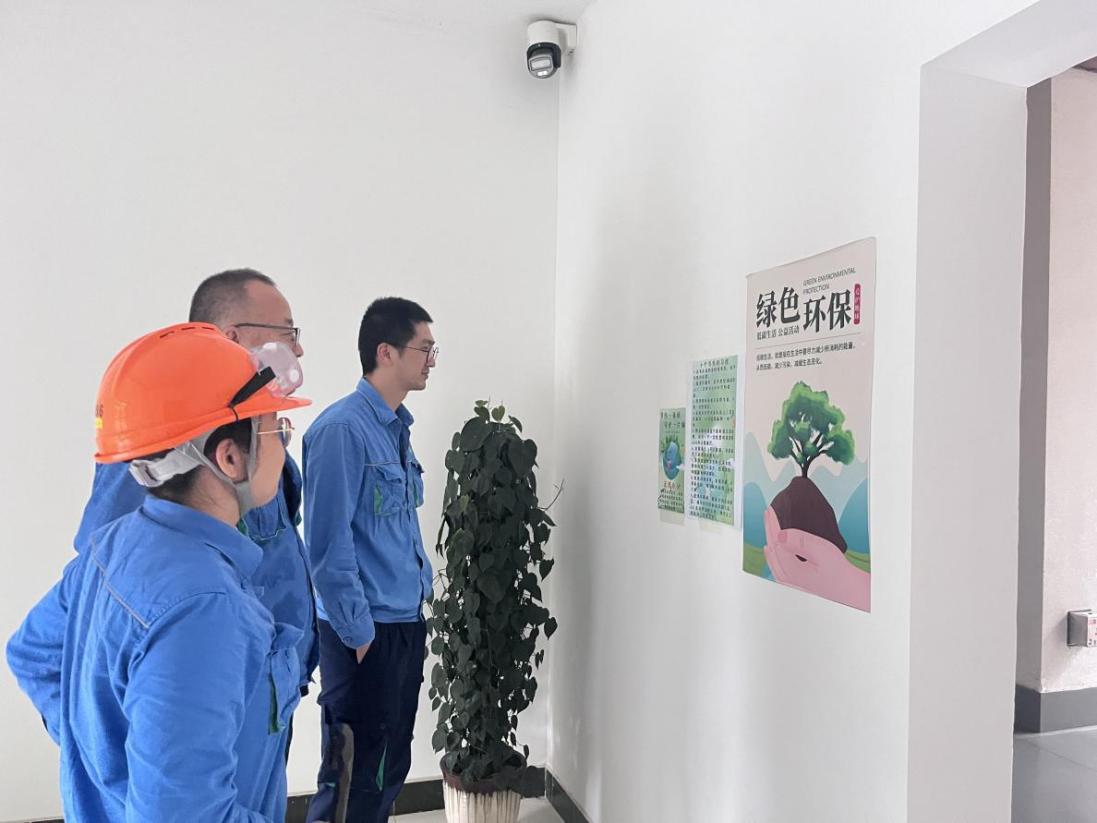 首页| 6008集团有限公司官方网站