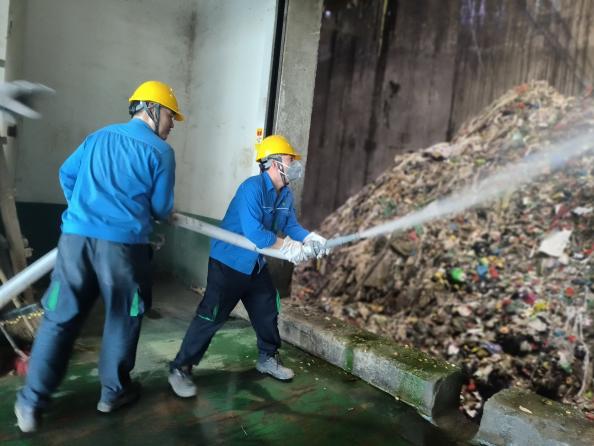 首页| 6008集团有限公司官方网站