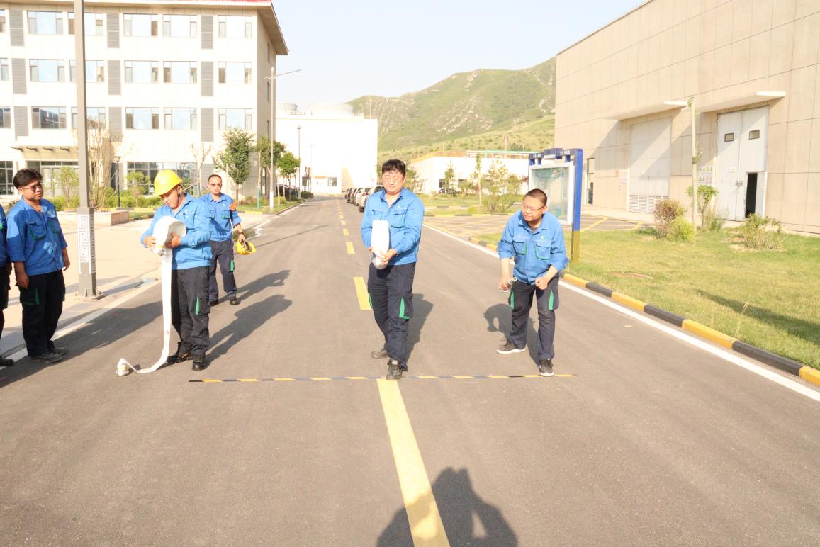 首页| 6008集团有限公司官方网站