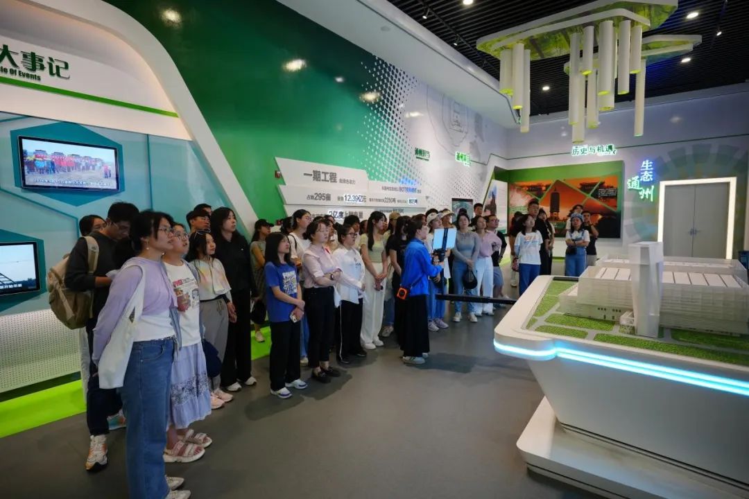 首页| 6008集团有限公司官方网站