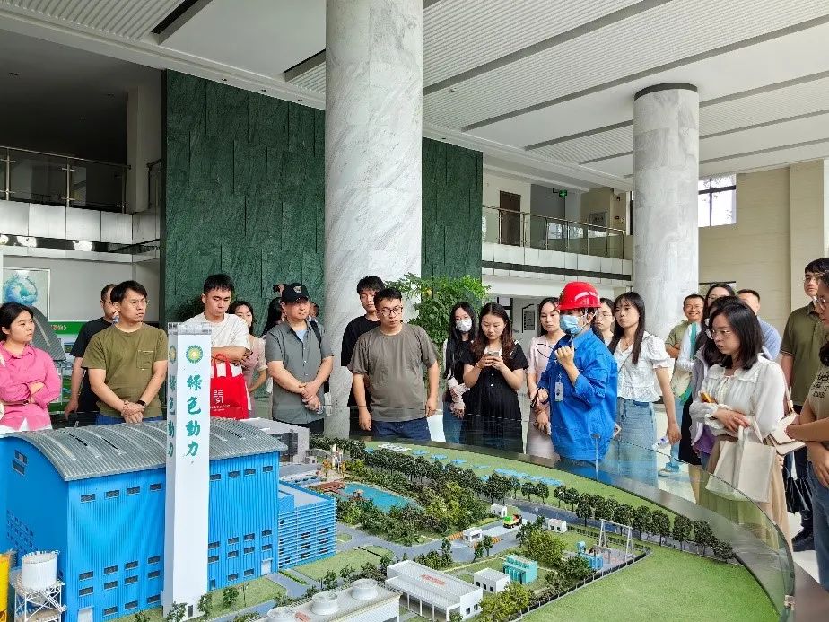 首页| 6008集团有限公司官方网站