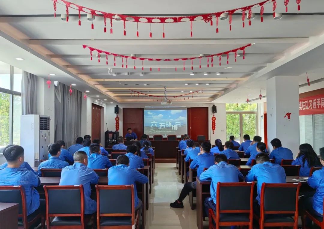 首页| 6008集团有限公司官方网站