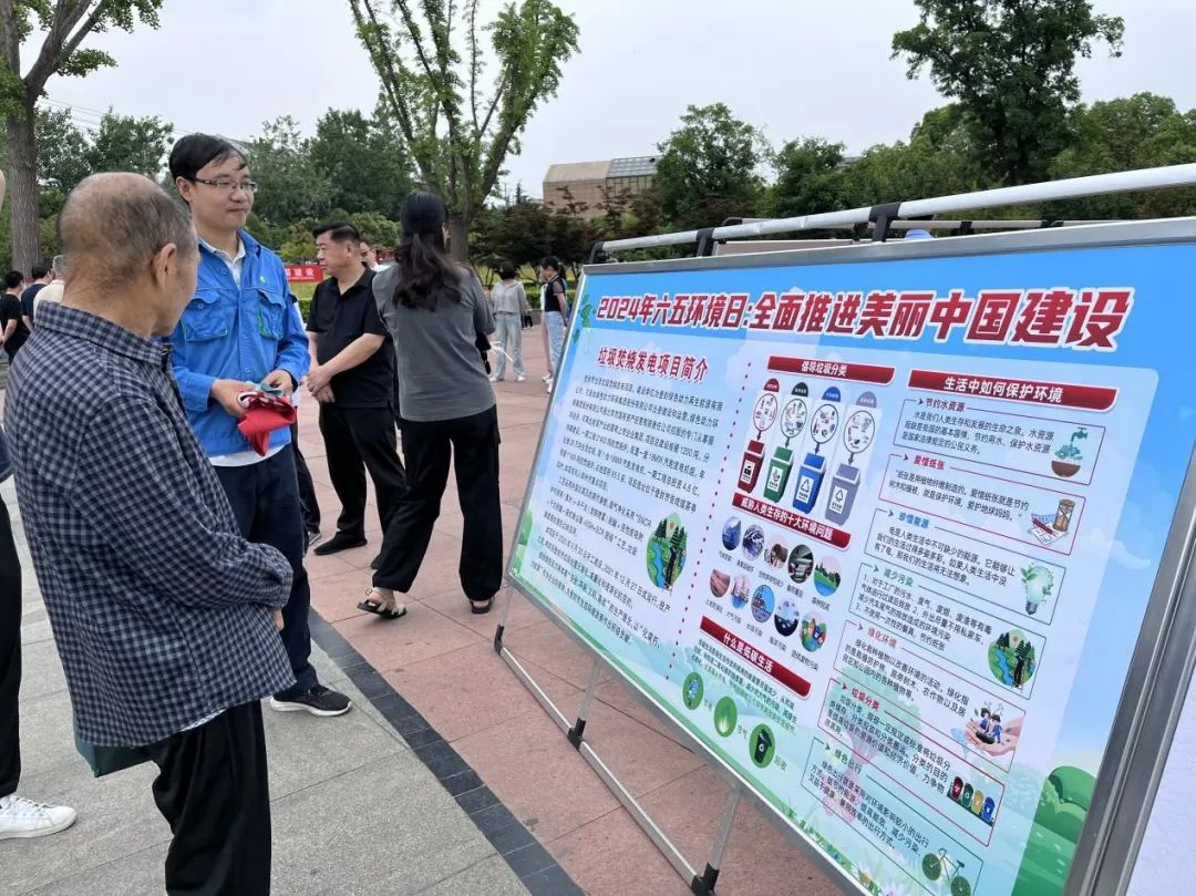 首页| 6008集团有限公司官方网站