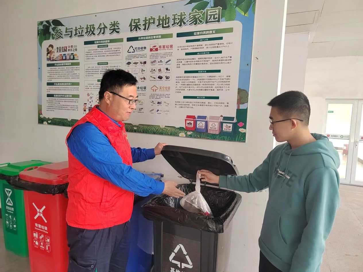 首页| 6008集团有限公司官方网站