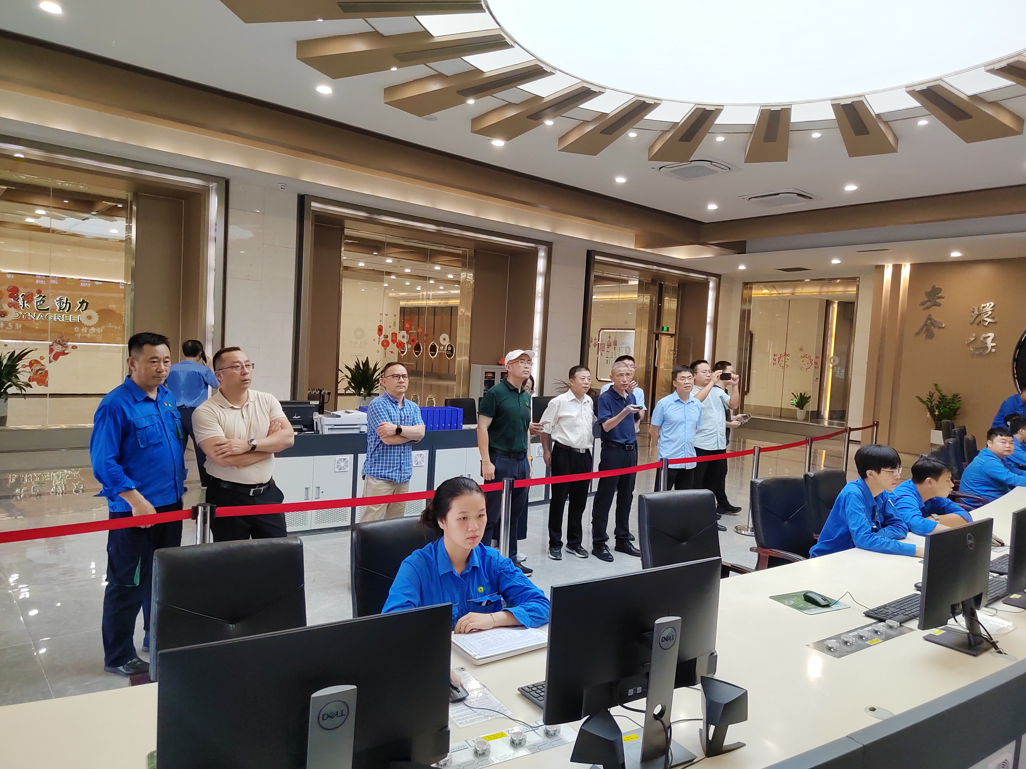 首页| 6008集团有限公司官方网站