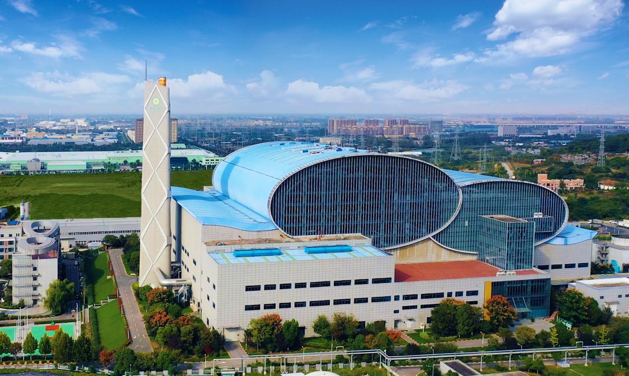 首页| 6008集团有限公司官方网站