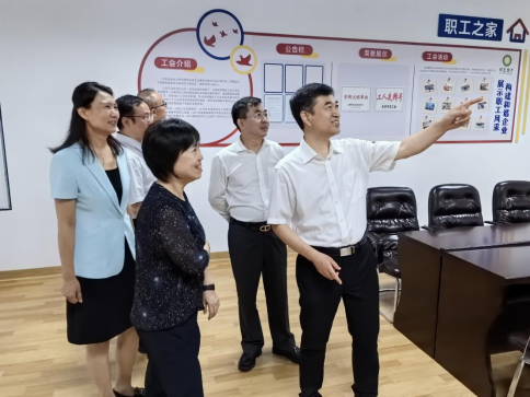 首页| 6008集团有限公司官方网站