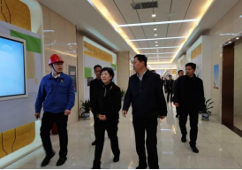 首页| 6008集团有限公司官方网站