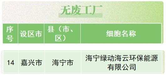 首页| 6008集团有限公司官方网站