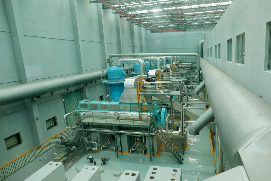 首页| 6008集团有限公司官方网站