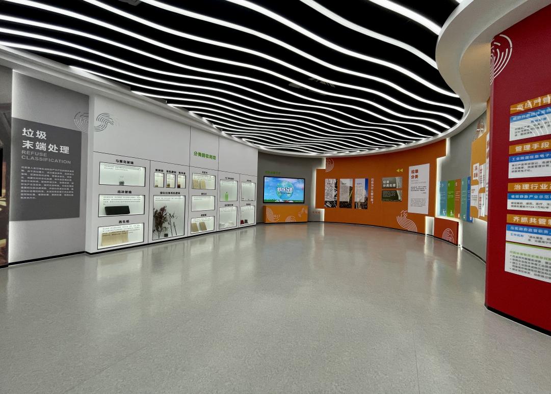 首页| 6008集团有限公司官方网站